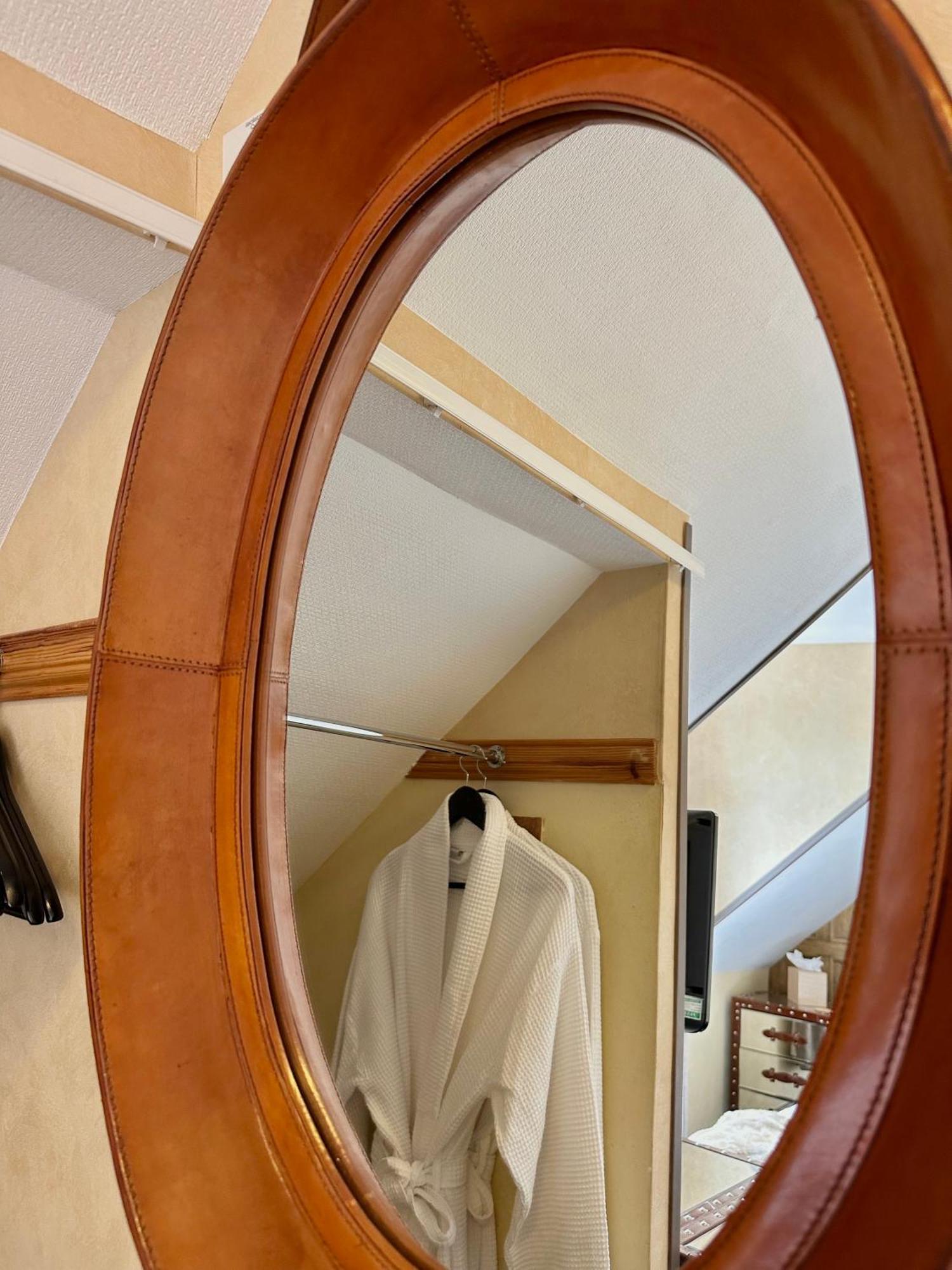 The Tobermory Hotel Bagian luar foto